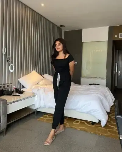 Call Girls Haldwani Cash On Delivery