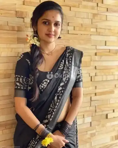 Call Girls Haldwani Cash On Delivery
