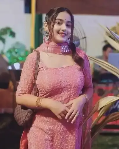 Call Girls Haldwani Cash On Delivery