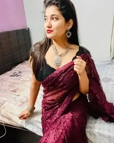 Call Girls Haldwani Cash On Delivery