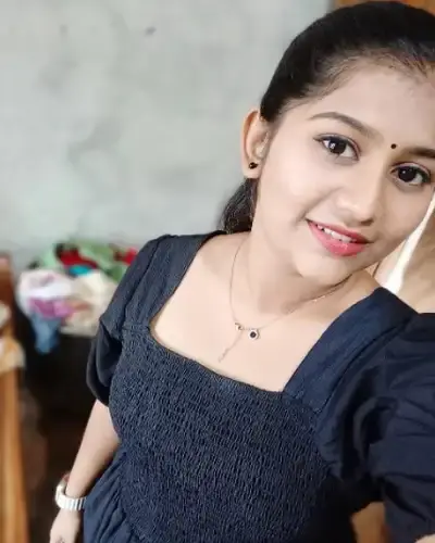 Escort In Haldwani