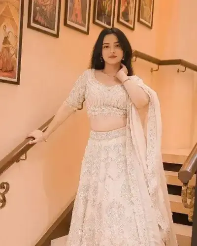 Escort Haldwani