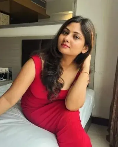 Escort Service In Haldwani