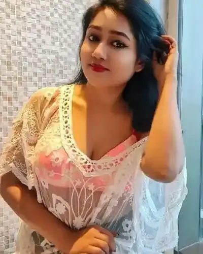 Escorts Service Haldwani