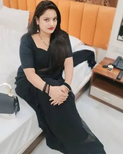 Escorts Service In Haldwani
