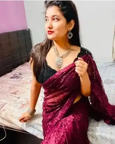 Escorts In Haldwani