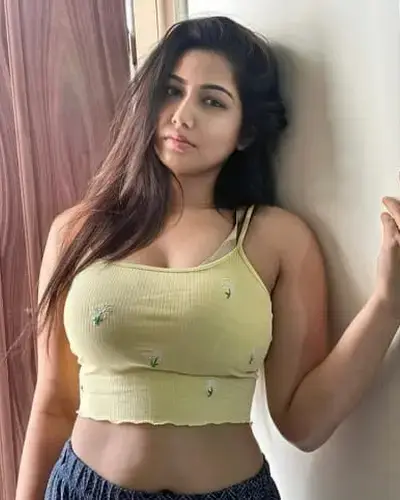 Call Girl Service Haldwani