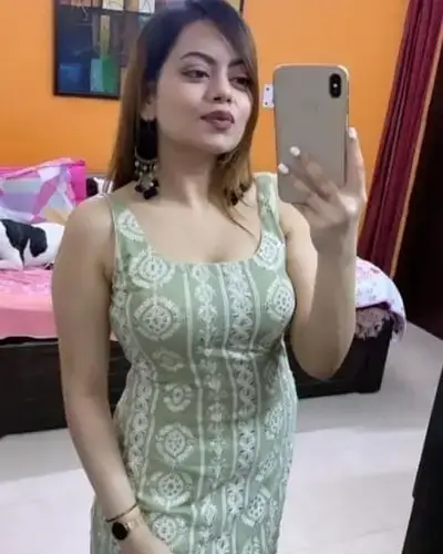 Call Girl Haldwani