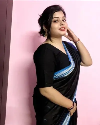 Call Girl in Haldwani