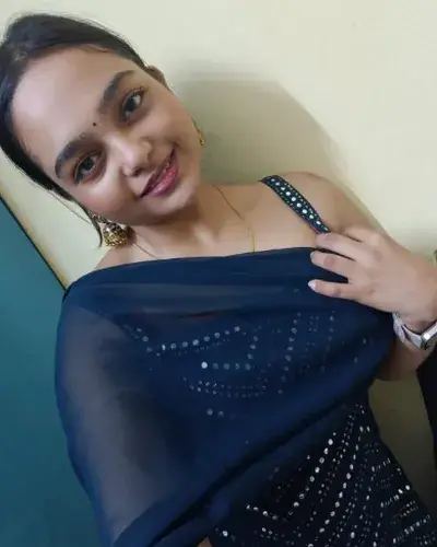 Call Girl Service in Haldwani