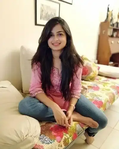 Haldwani Call Girl Service
