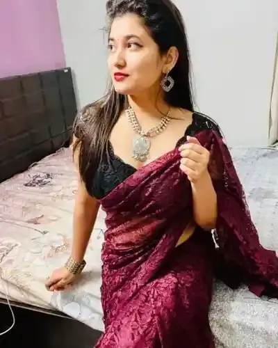 Haldwani Call Girls Service
