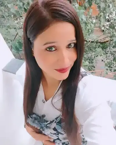 Call Girls Haldwani