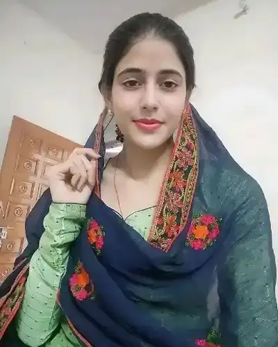 Call Girls Service Haldwani